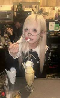 投稿：2026-01-27 22:41:55