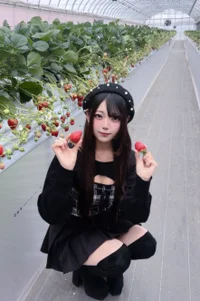 投稿：2026-01-28 18:27:49