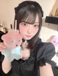 投稿：2026-01-28 23:04:44