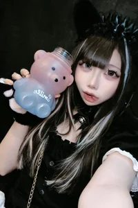 投稿：2026-01-28 23:04:52