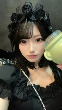 投稿：2026-01-28 23:05:03