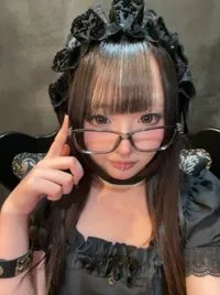 投稿：2026-01-29 22:23:34