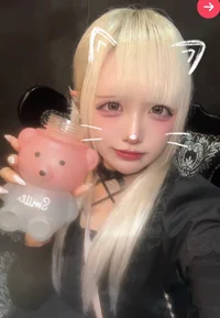 投稿：2026-01-29 22:23:50