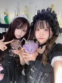 投稿：2026-01-30 20:15:48