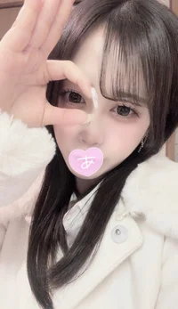 投稿：2026-01-30 20:15:56