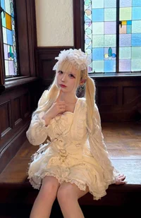 投稿：2026-01-30 20:16:08