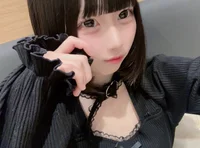 投稿：2026-01-30 22:48:15