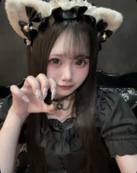 投稿：2026-01-30 22:48:24