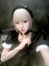 投稿：2026-01-30 22:48:34