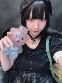 投稿：2026-01-31 18:50:56