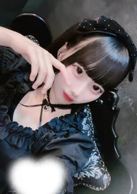 投稿：2026-01-31 23:04:23