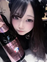 投稿：2026-01-31 23:04:33