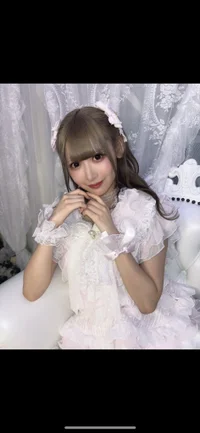 投稿：2026-01-31 23:04:41