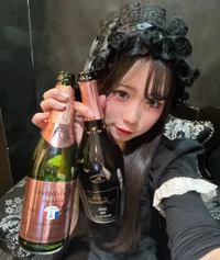 投稿：2026-02-01 17:25:39