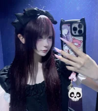 投稿：2026-02-01 17:25:51