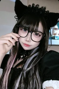 投稿：2026-02-01 17:26:03