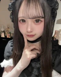 投稿：2026-02-01 22:38:57