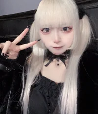 投稿：2026-02-01 22:39:27