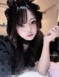 投稿：2026-02-02 16:51:13