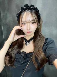 投稿：2026-02-02 16:51:30