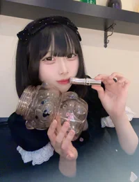 投稿：2026-02-02 22:13:06