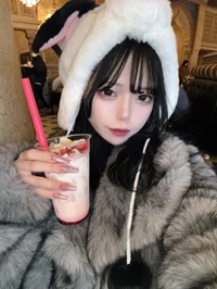 投稿：2026-02-02 22:13:34