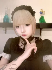 投稿：2026-02-03 18:37:59