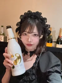 投稿：2026-02-03 18:38:10