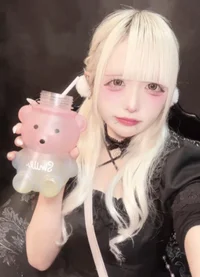 投稿：2026-02-03 18:38:20