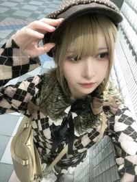 投稿：2026-02-03 22:38:49