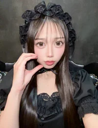 投稿：2026-02-03 22:39:00