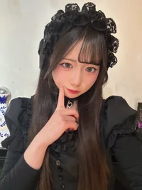 投稿：2026-02-04 17:17:50