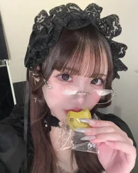 投稿：2026-02-04 17:18:09