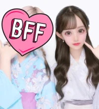 投稿：2026-02-04 22:27:58