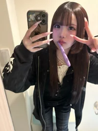 投稿：2026-02-05 17:36:36