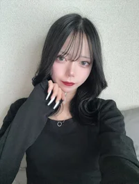 投稿：2026-02-05 17:36:47