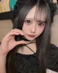 投稿：2026-02-05 17:36:56