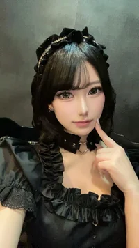 投稿：2026-02-05 22:22:30