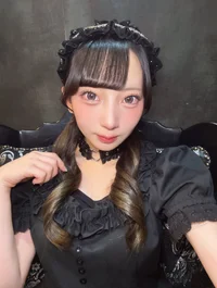 投稿：2026-02-05 22:22:44