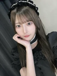 投稿：2026-02-05 22:22:58