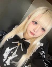 投稿：2026-02-06 17:40:34