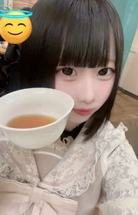 投稿：2026-02-06 17:40:48