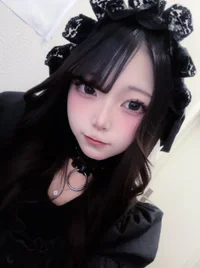 投稿：2026-02-06 17:41:01