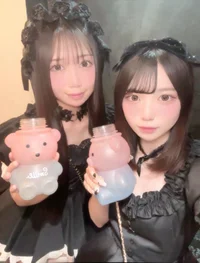 投稿：2026年2月6日 22:20