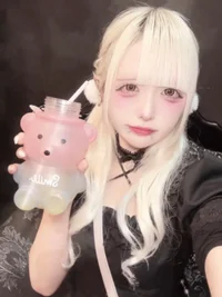 投稿：2026年2月6日 22:20