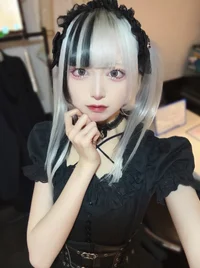 投稿：2026年2月6日 22:20