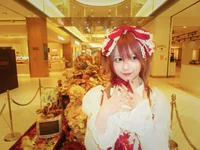 投稿：2026-02-07 18:37:44