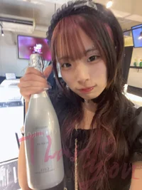 投稿：2026-02-07 18:37:59