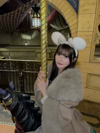 投稿：2026-02-07 22:51:12