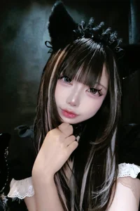 投稿：2026-02-07 22:51:24